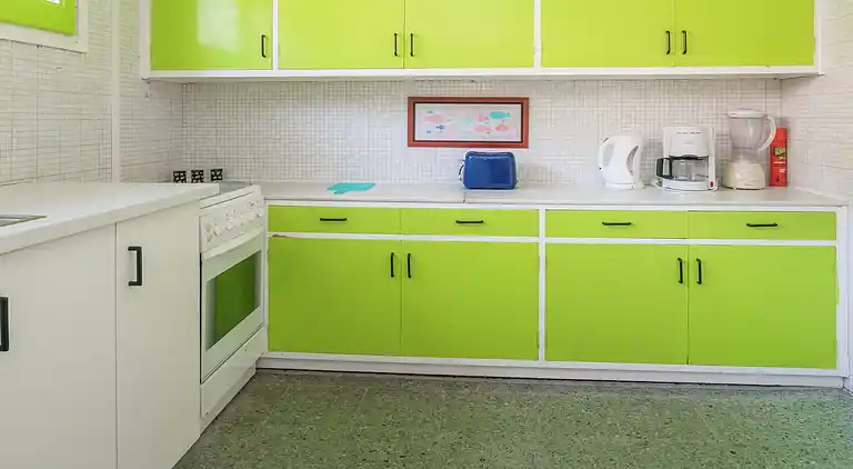 Apartment in Lloret de Mar