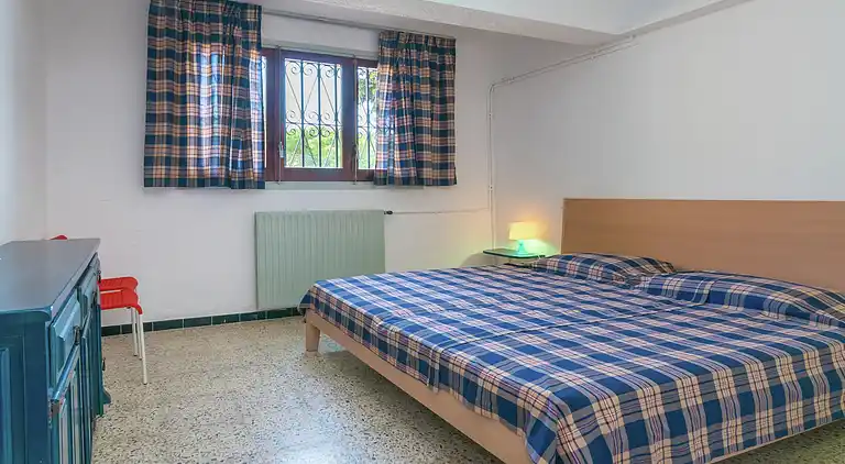 Apartment in Lloret de Mar