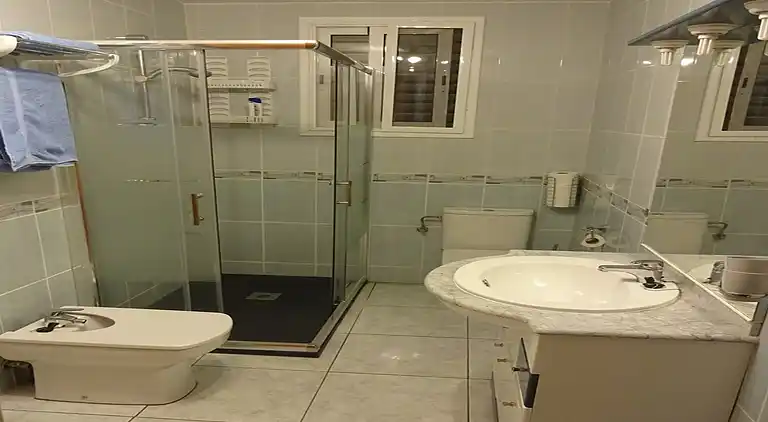 Holiday home in Calafell