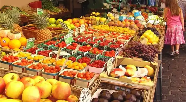 Casa de vacaciones en Ucel