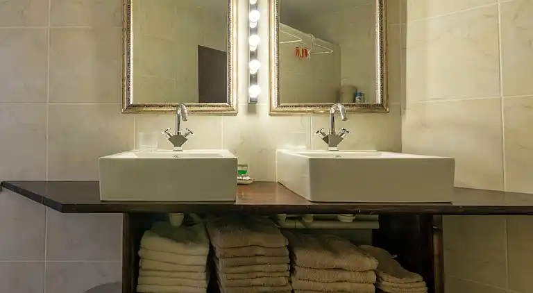 Ferielejlighed i Lablachère