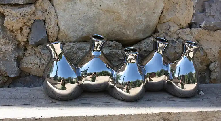 Holiday home in Saint-Sauveur-de-Cruzières