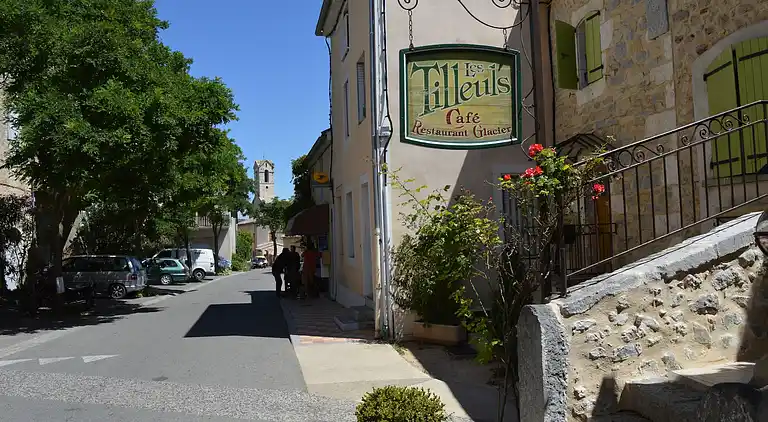 Holiday home in Burzet