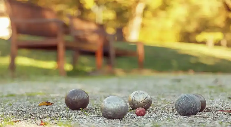 Holiday home in Réquista