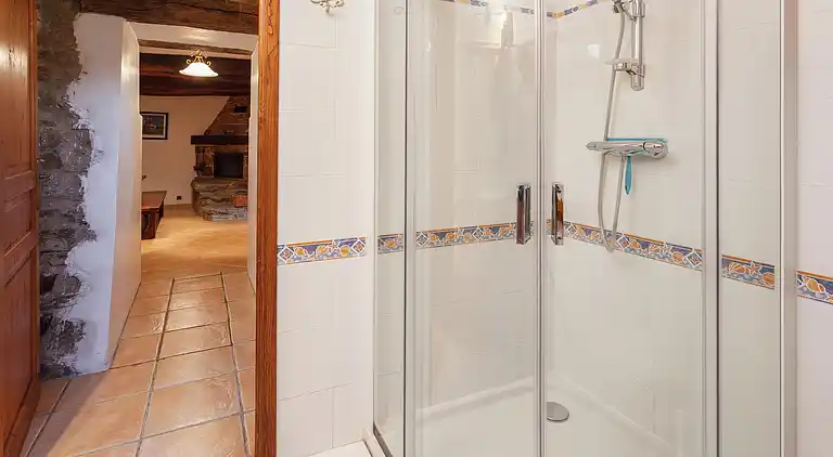 Holiday home in Réquista