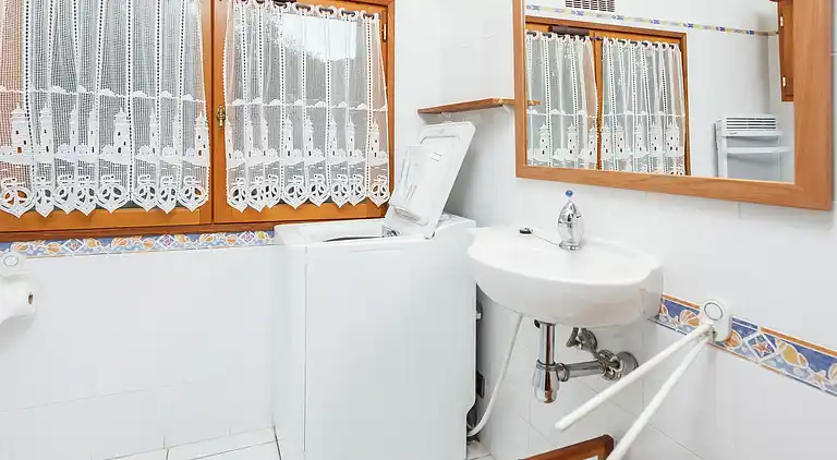 Holiday home in Réquista