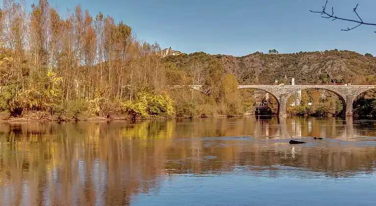 Holiday home in Réquista