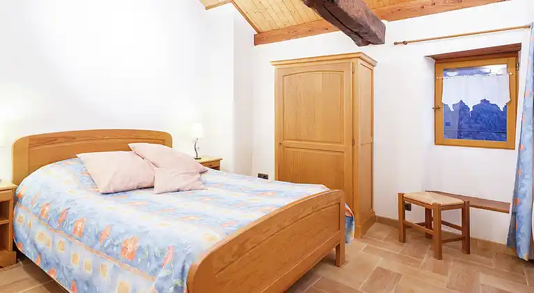 Holiday home in Réquista