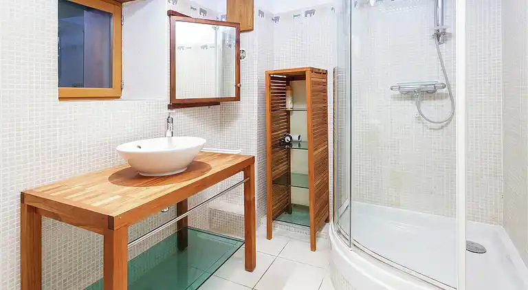 Holiday home in Réquista