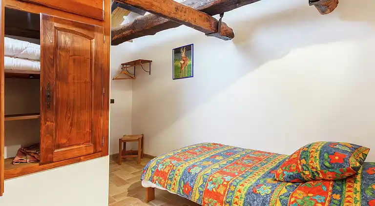 Holiday home in Réquista