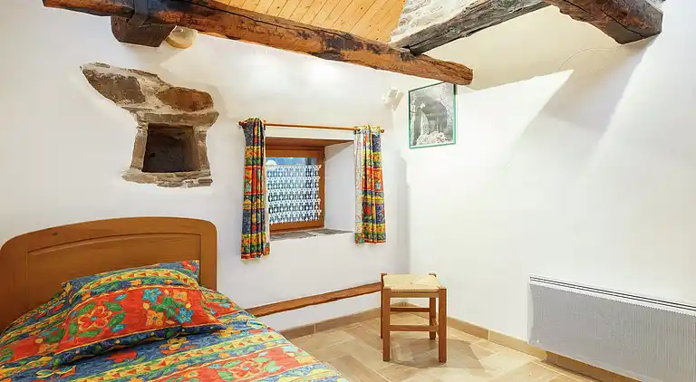 Holiday home in Réquista