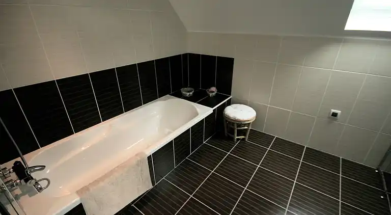 Villa i Plounéour-Trez