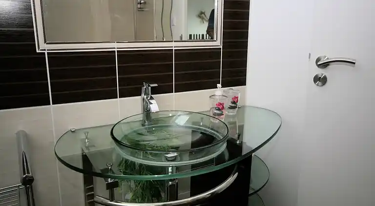 Villa i Plounéour-Trez