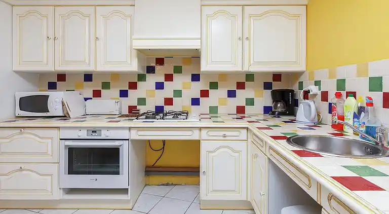 Holiday home in Loubejac