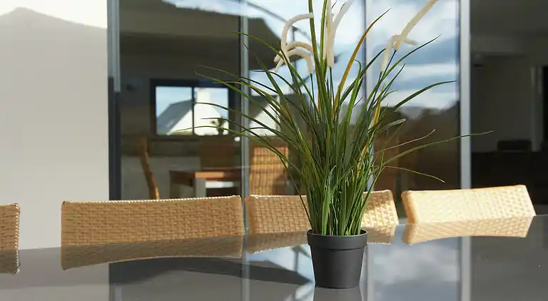 Villa i Plounéour-Trez