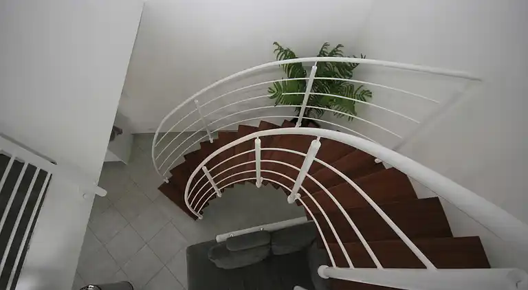 Villa i Plounéour-Trez