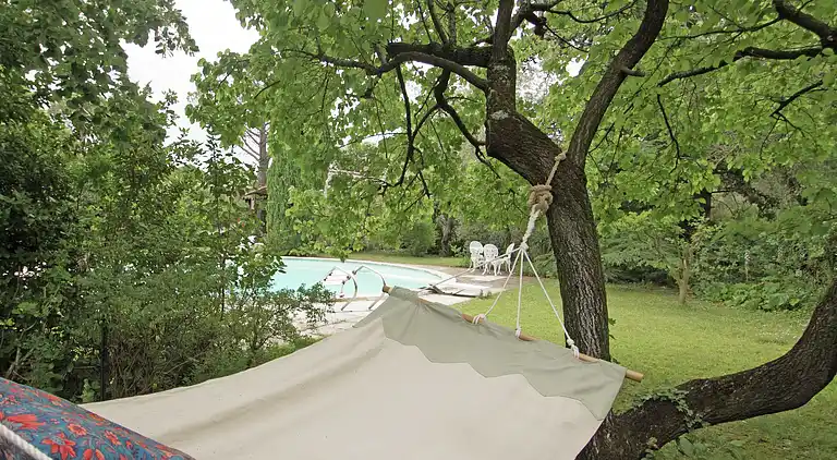 Villa in Languedoc-Roussillon