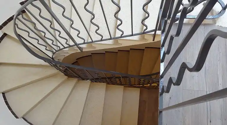 Ferielejlighed i Ferrassières