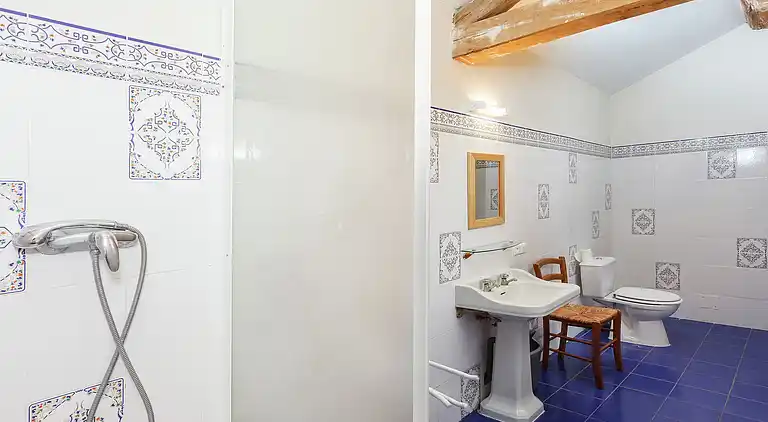 Holiday home in Loubejac