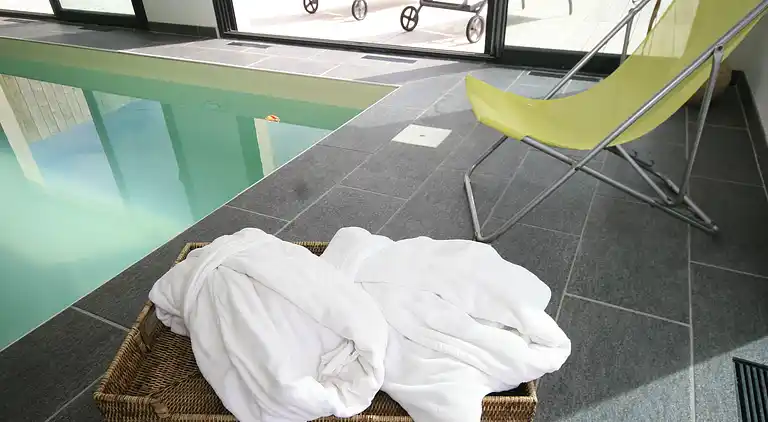 Villa i Plounéour-Trez