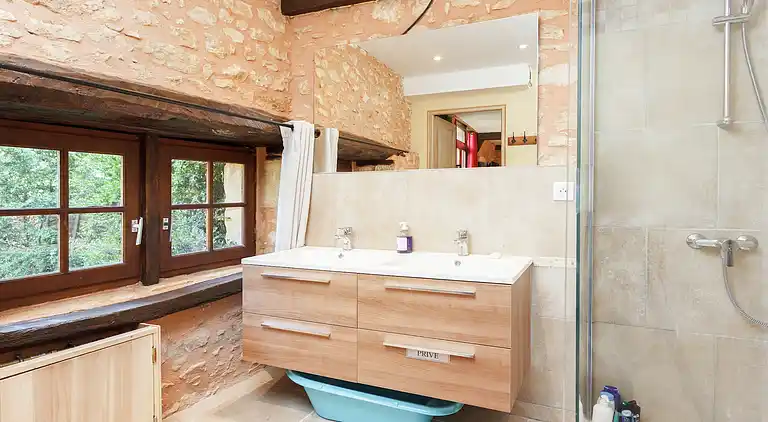 Holiday home in Saint-Cirq-Madelon