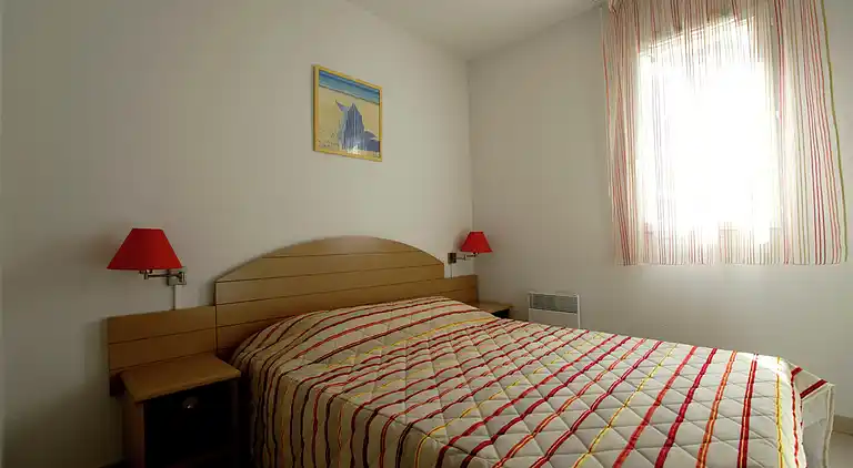 Holiday home in Ondres