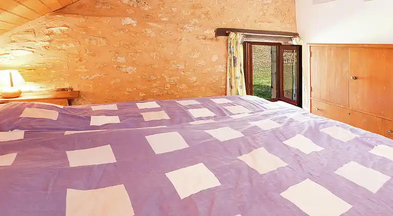 Holiday home in Saint-Cirq-Madelon