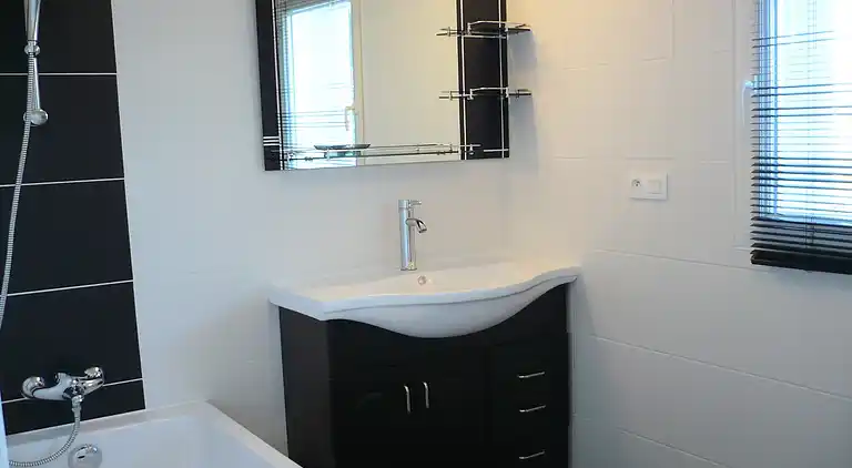 Casa vacanze in Gâvres