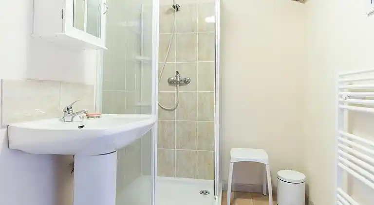 Holiday home in Sourdeval-les-Bois