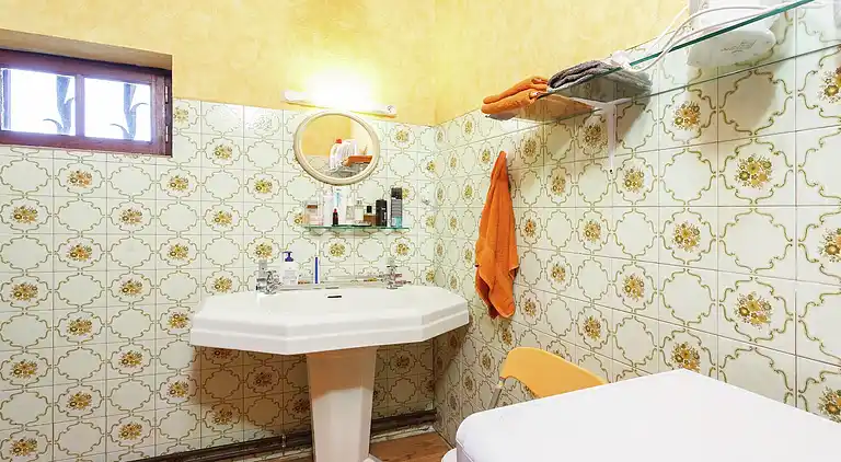 Holiday home in Puy-l'Évêque