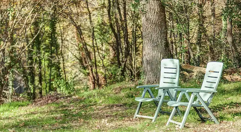 Holiday home in Saint-Cirq-Madelon