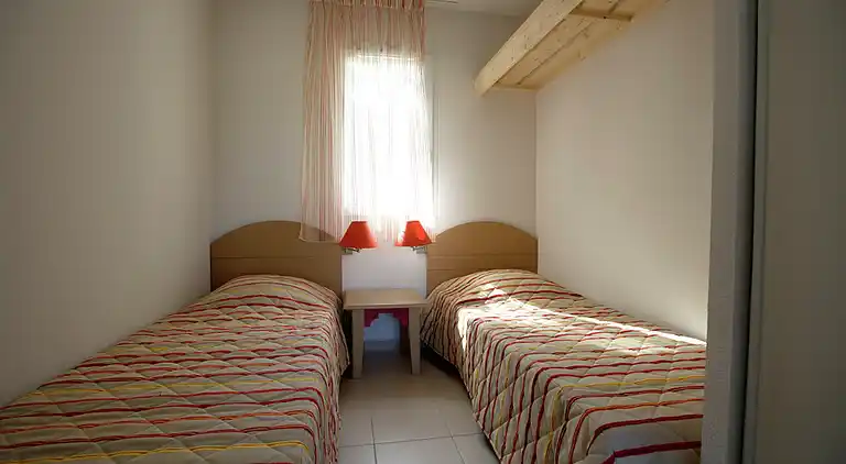 Holiday home in Ondres