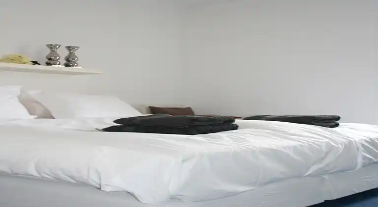 Castle in La Pacaudière