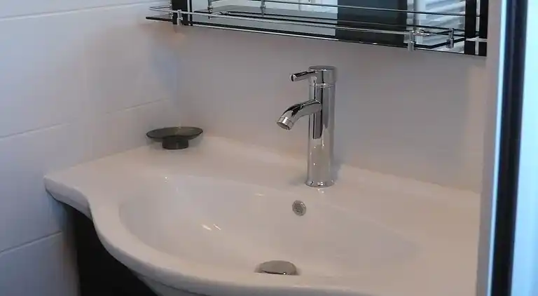 Casa vacanze in Gâvres