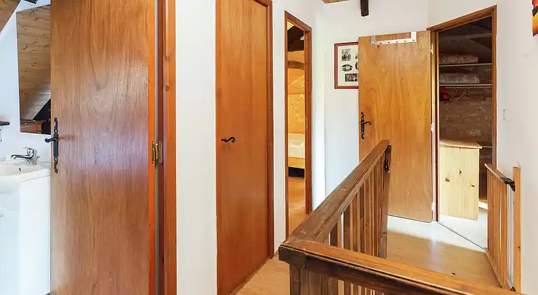 Holiday home in Saint-Cirq-Madelon