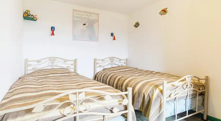 Holiday home in Sourdeval-les-Bois