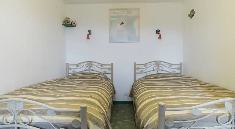 Holiday home in Sourdeval-les-Bois