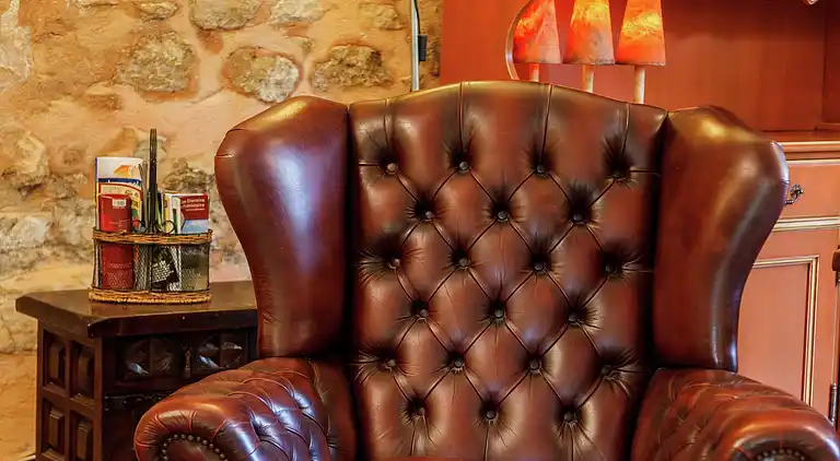 Holiday home in Saint-Cirq-Madelon