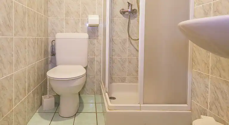 Holiday home in Les Gets