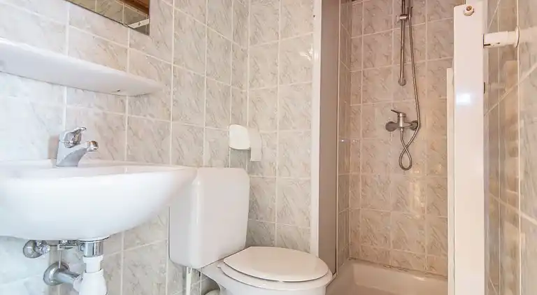 Holiday home in Les Gets