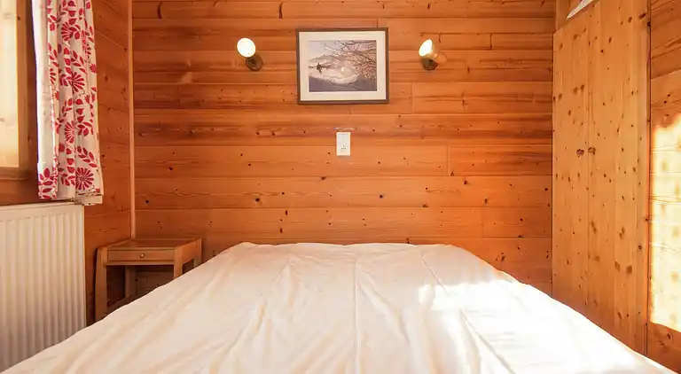 Holiday home in Les Gets