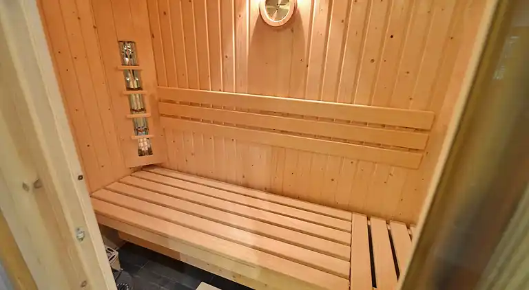 Chalet au Le Grand-Bornand