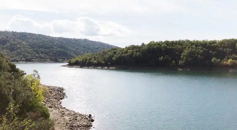 Apartment in Fayence