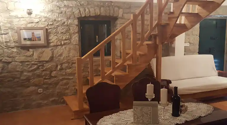 Casa vacanze in Knin