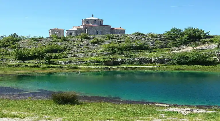 Casa vacanze in Knin