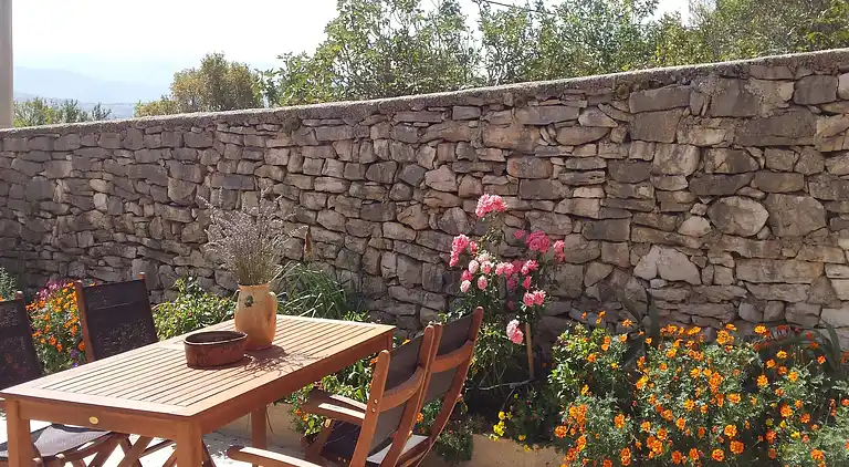 Casa vacanze in Knin