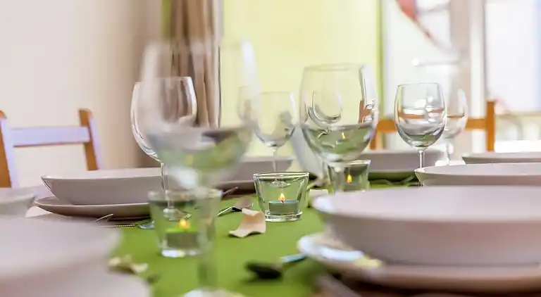 Holiday home in Dramalj