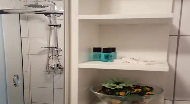 Casa vacanze in Knin