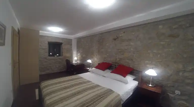 Casa vacanze in Knin