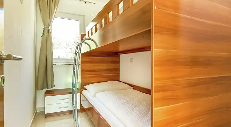 Holiday home in Dramalj